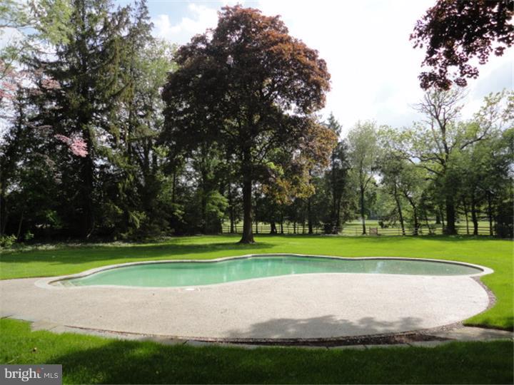 750 Golf View Road Moorestown, NJ 08057 - Photo 20 of 24