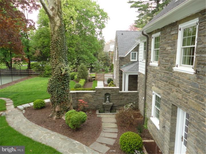 750 Golf View Road Moorestown, NJ 08057 - Photo 21 of 24