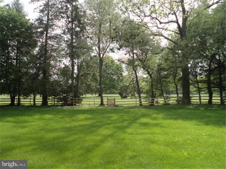 750 Golf View Road Moorestown, NJ 08057 - Photo 22 of 24