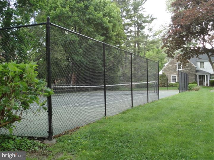 750 Golf View Road Moorestown, NJ 08057 - Photo 23 of 24