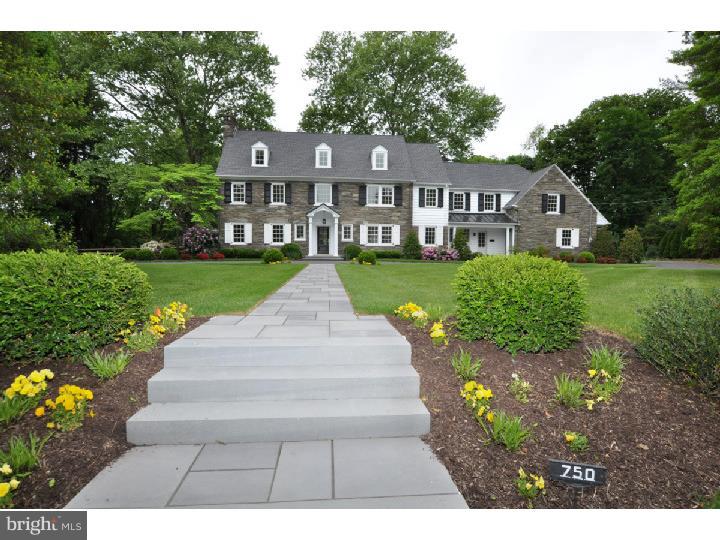 750 Golf View Road Moorestown, NJ 08057 - Photo 24 of 24