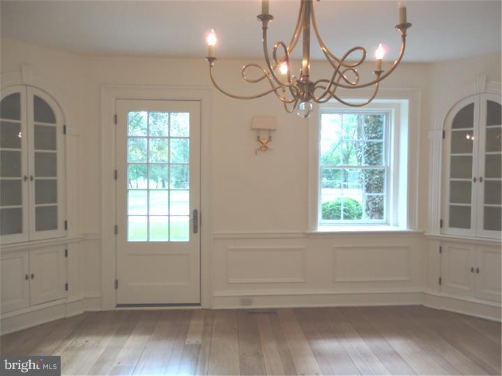 750 Golf View Road Moorestown, NJ 08057 - Photo 6 of 24