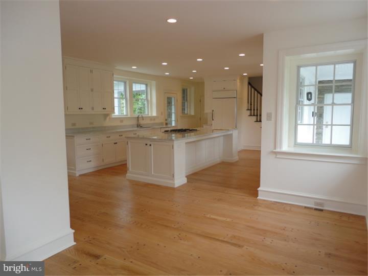 750 Golf View Road Moorestown, NJ 08057 - Photo 7 of 24