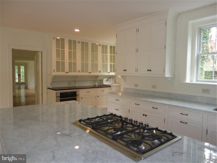750 Golf View Road Moorestown, NJ 08057 - Photo 8 of 24
