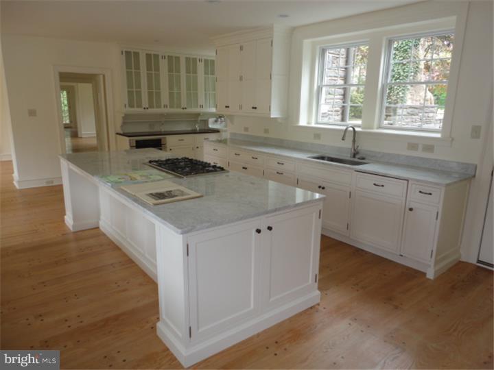 750 Golf View Road Moorestown, NJ 08057 - Photo 9 of 24