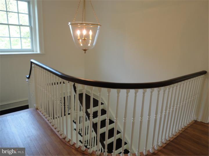 750 Golf View Road Moorestown, NJ 08057 - Photo 10 of 24