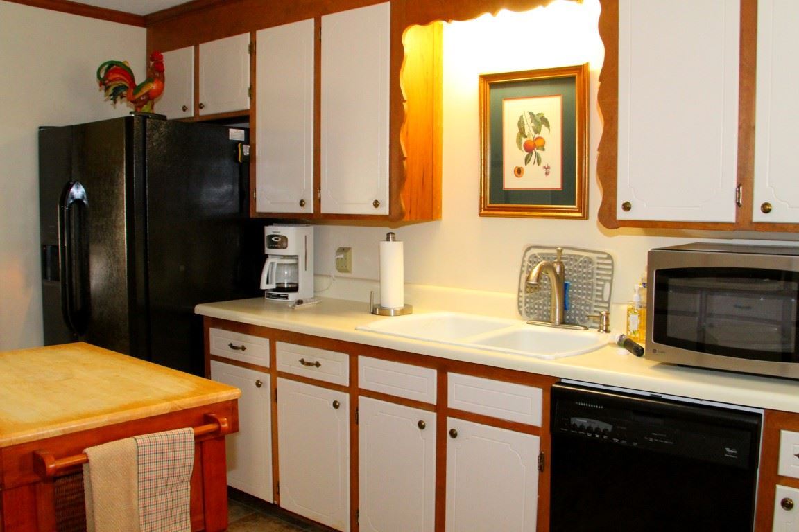 112 Pine Bark Road Anderson, SC 29625 - Photo 6 of 21 Gallery Image 6