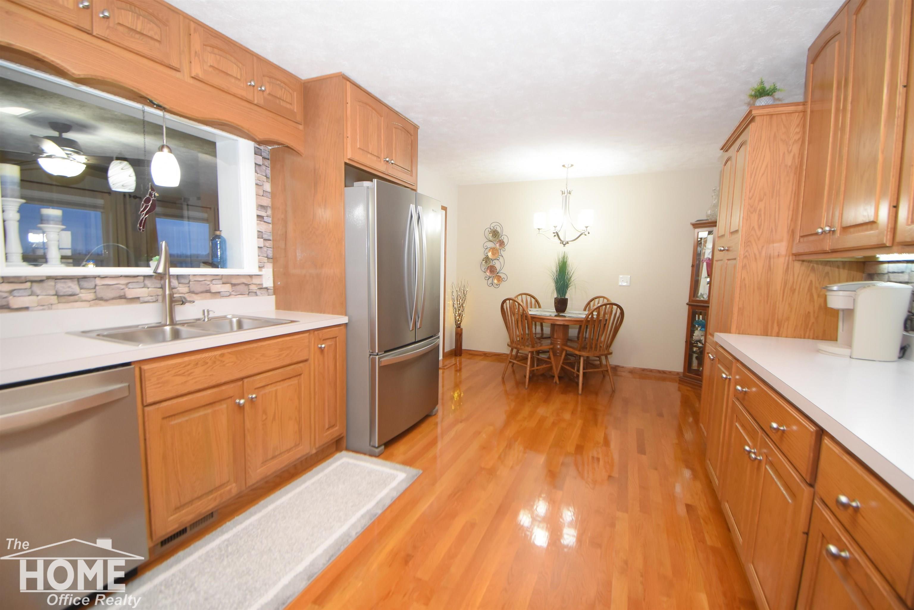 19975 West Kramer Road Henderson, MI 48841 - Photo 10 of 58 50132608-cd28b3b5-4de3-4241-892d-bcbe810dedac.JPG