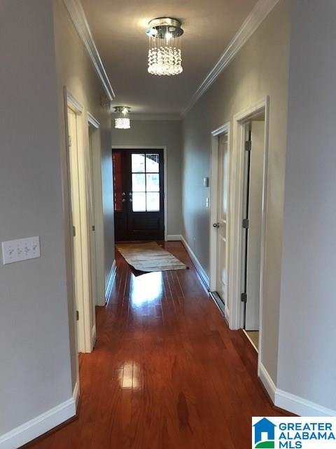 3124 Chelsea Park Ridge Chelsea, AL 35043 - Photo 4 of 50