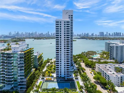 $1,030,000 | 1330 West Avenue, Unit 2414, Miami Beach, FL 33139