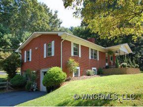 32 Wnc Baptist Cp Road Candler, NC 28715 - Photo 11 of 14