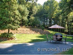32 Wnc Baptist Cp Road Candler, NC 28715 - Photo 12 of 14