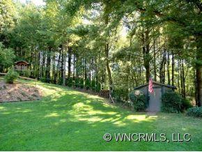 32 Wnc Baptist Cp Road Candler, NC 28715 - Photo 13 of 14