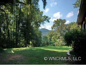 32 Wnc Baptist Cp Road Candler, NC 28715 - Photo 14 of 14