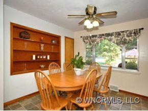 32 Wnc Baptist Cp Road Candler, NC 28715 - Photo 4 of 14