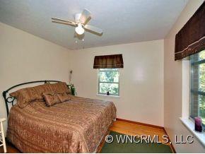 32 Wnc Baptist Cp Road Candler, NC 28715 - Photo 6 of 14