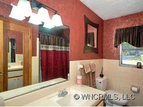 32 Wnc Baptist Cp Road Candler, NC 28715 - Photo 7 of 14