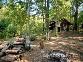 32 Wnc Baptist Cp Road Candler, NC 28715 - Photo 10 of 14