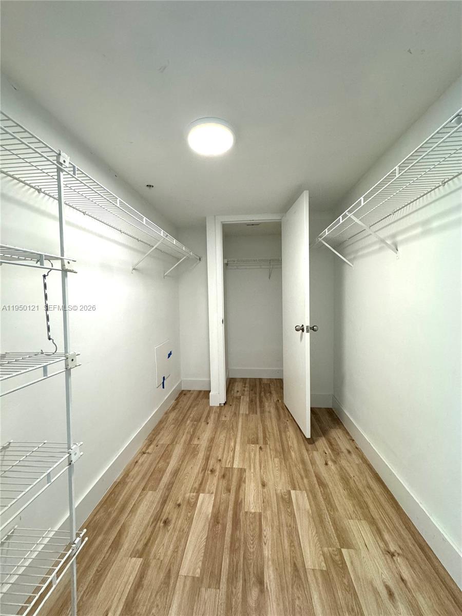 9195 Collins Avenue, Unit 801 Surfside, FL 33154 - Photo 13 of 14