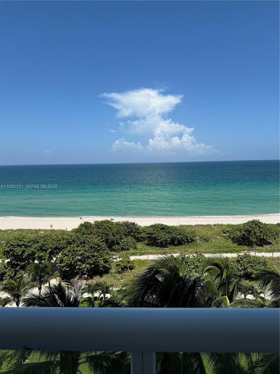 9195 Collins Avenue, Unit 801 Surfside, FL 33154 - Photo 4 of 14