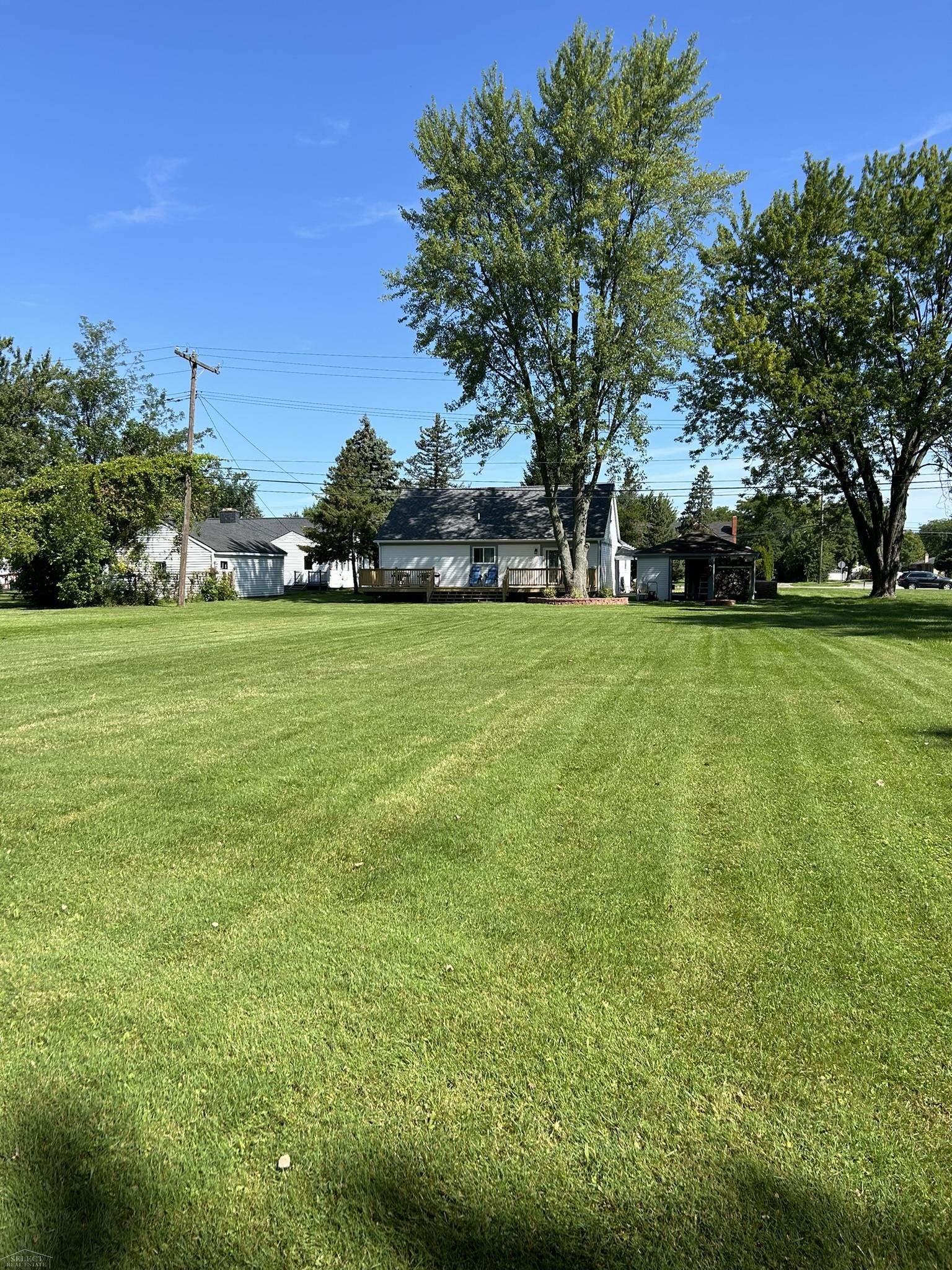 2720 East Maple Road Troy, MI 48083 - Photo 7 of 60