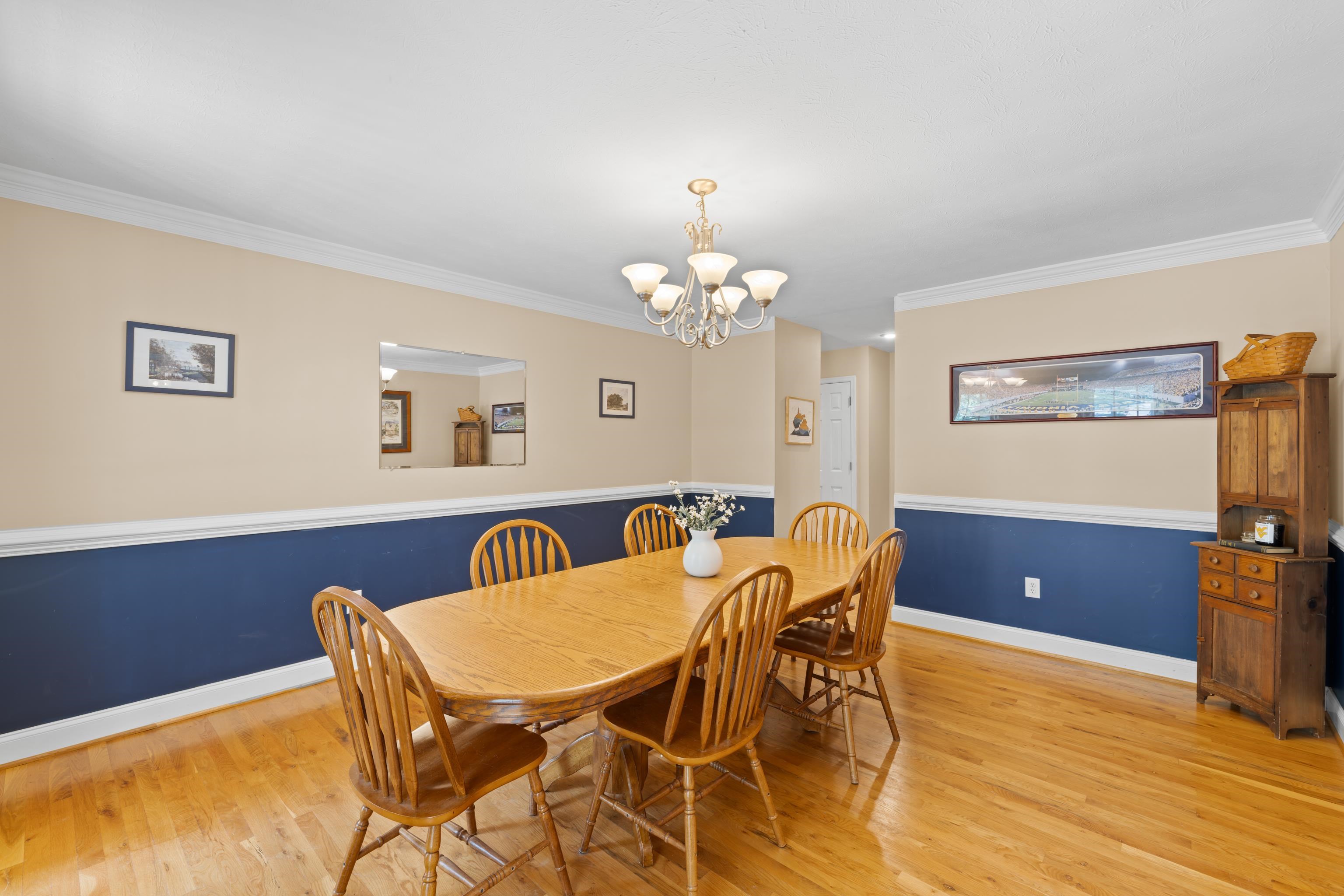 30 Rutherford Lane Stuarts Draft, VA 24477 - Photo 29 of 75