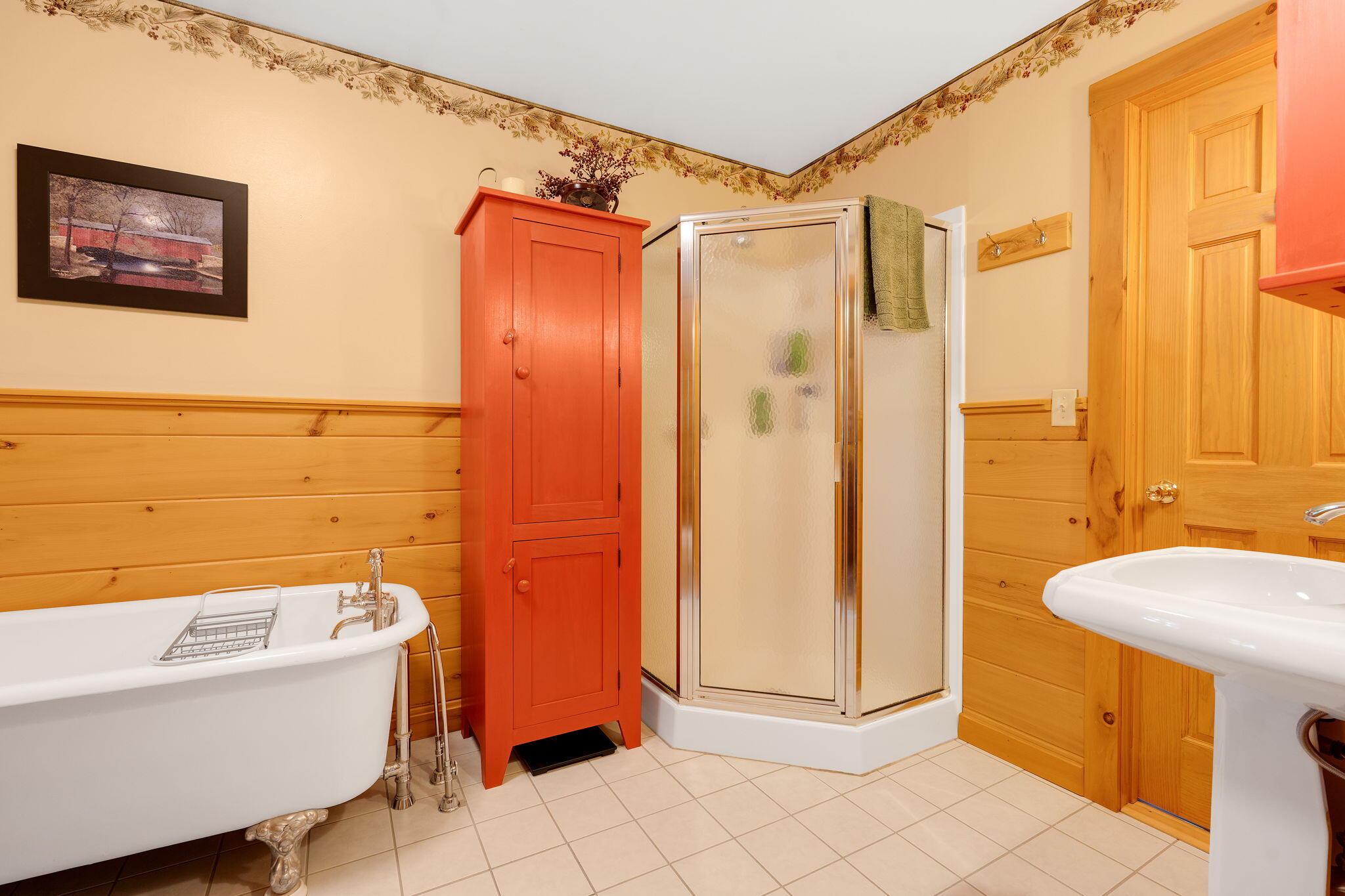 68 Dyer Road Lewiston, ME 04240 - Photo 27 of 58 52-web-or-mls-68-dyer-rd