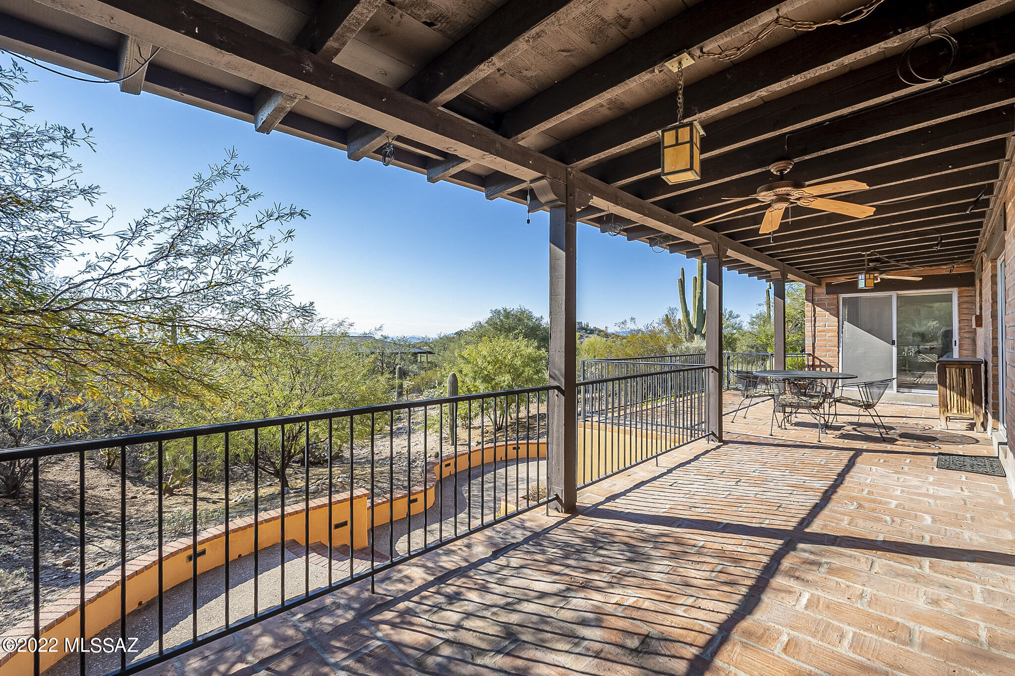4450 East Havasu Road Tucson, AZ 85718 - Photo 19 of 33 Gallery Image 19