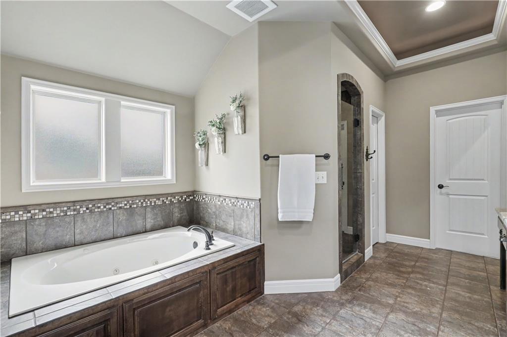 9641 Inspiration Street Lenexa, KS 66227 - Photo 30 of 59