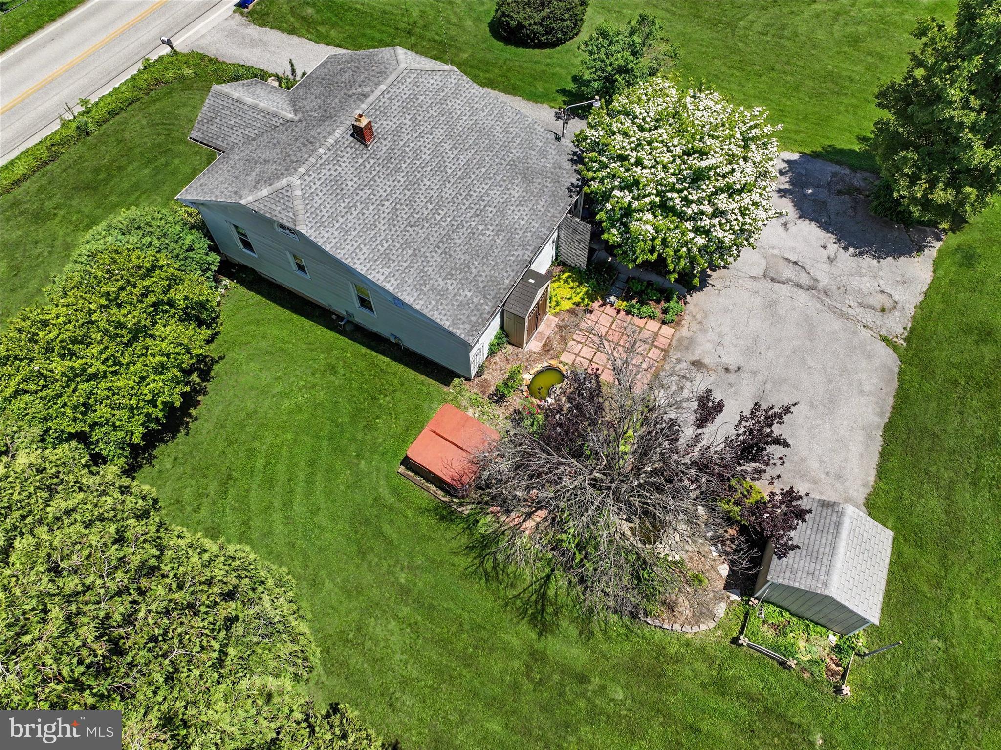 26 Valley Road York, PA 17407 - Photo 21 of 25 Gallery Image 21