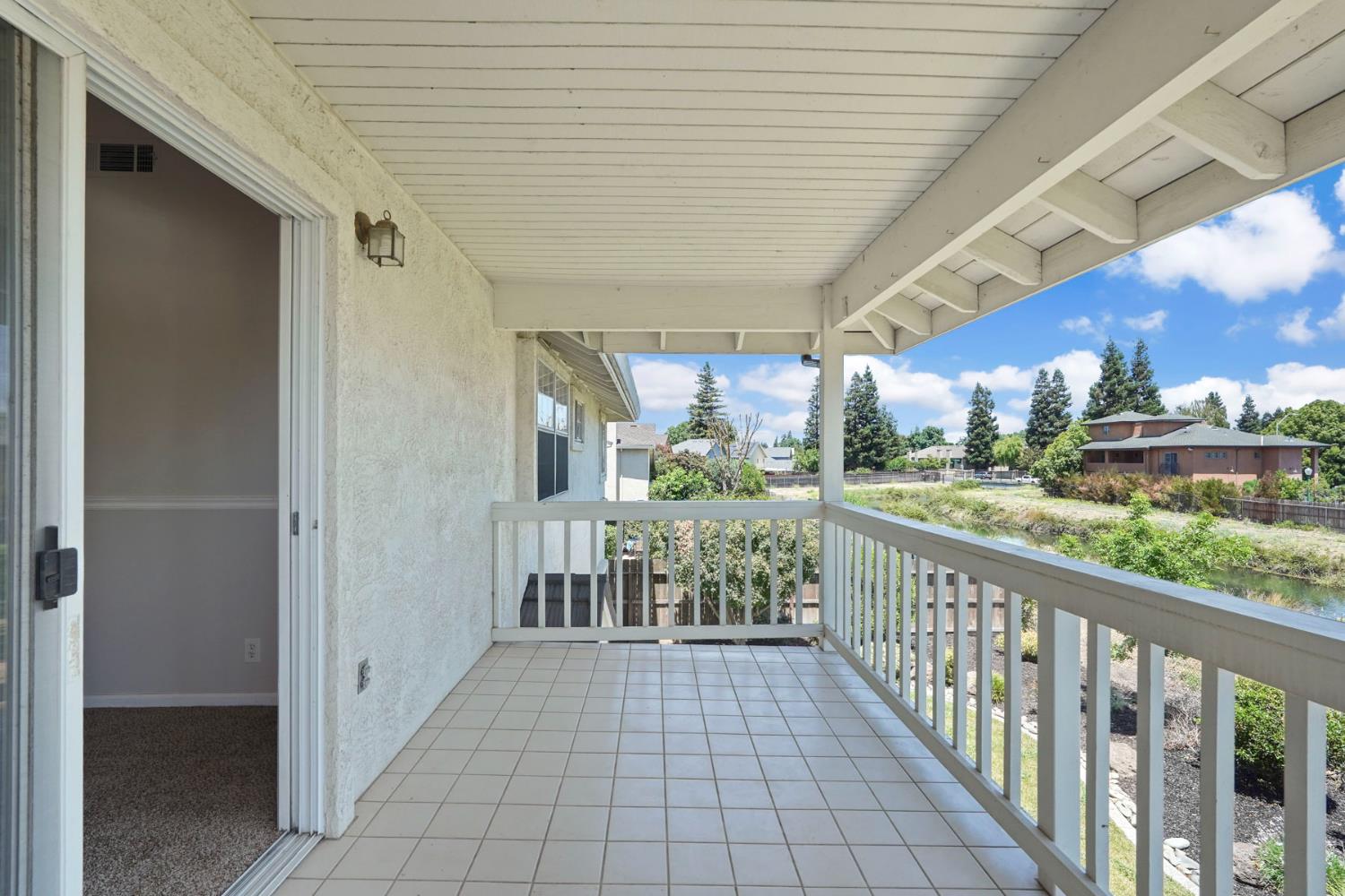 18432 Ironstone Street Woodbridge, CA 95258 - Photo 35 of 50