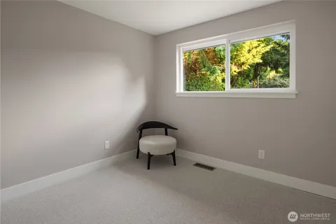 $839,900 | 3604 South Star Lake Road, Auburn, WA 98001