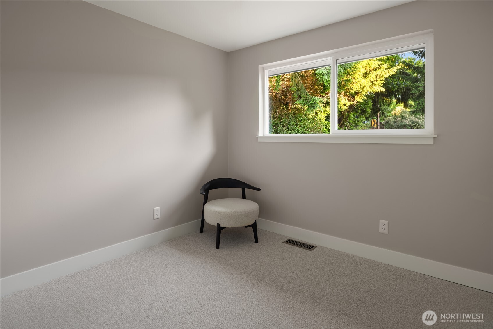 3604 South Star Lake Road Auburn, WA 98001 - Photo 20 of 38