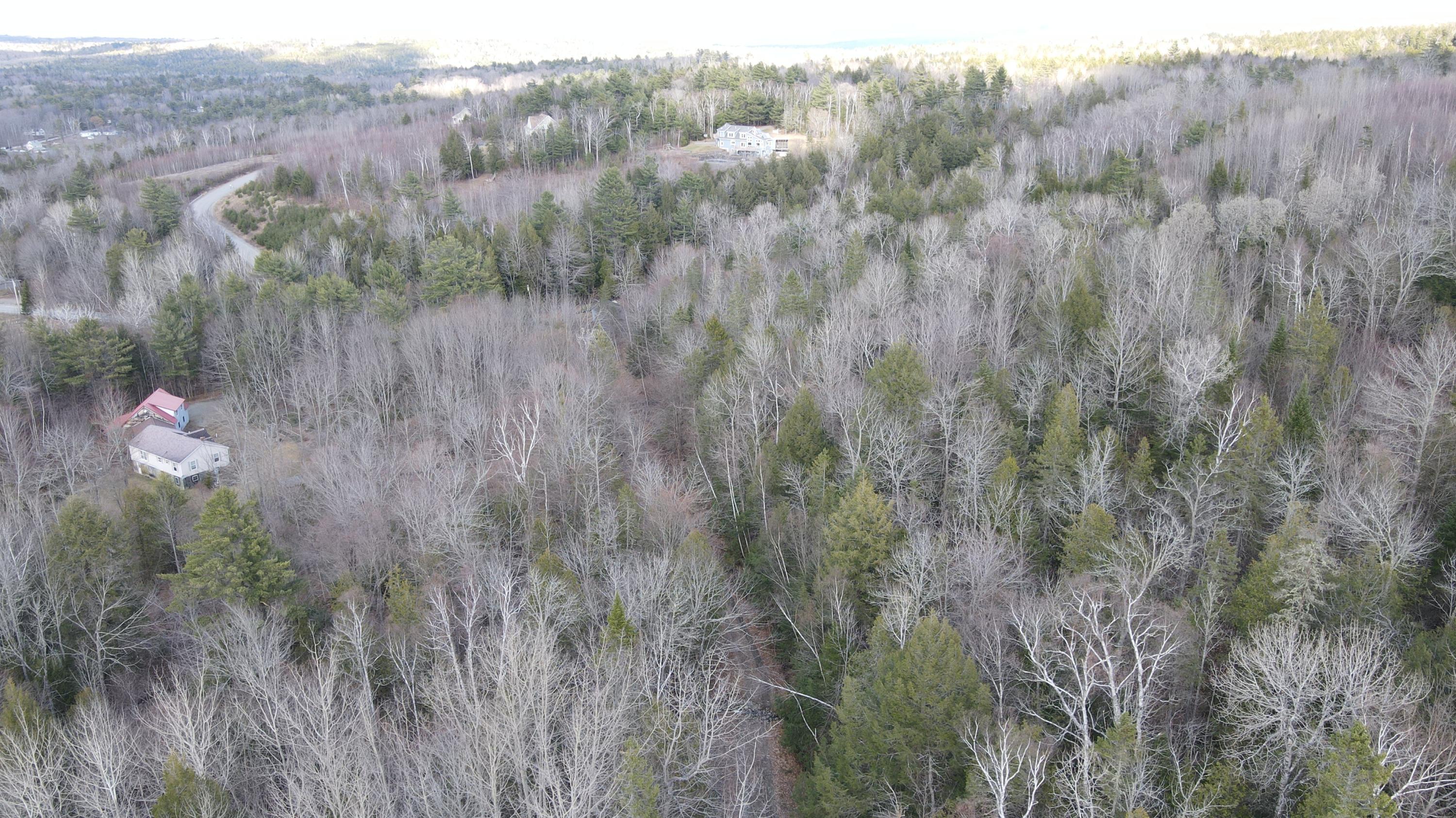 133 Rider Bluff Road Holden, ME 04429 - Photo 21 of 24 DJI_0265