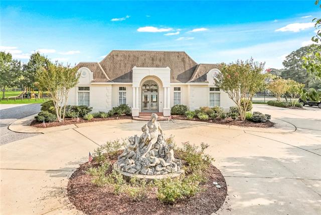 5 Rue Toulon Mandeville, LA 70471 - Photo 31 of 32