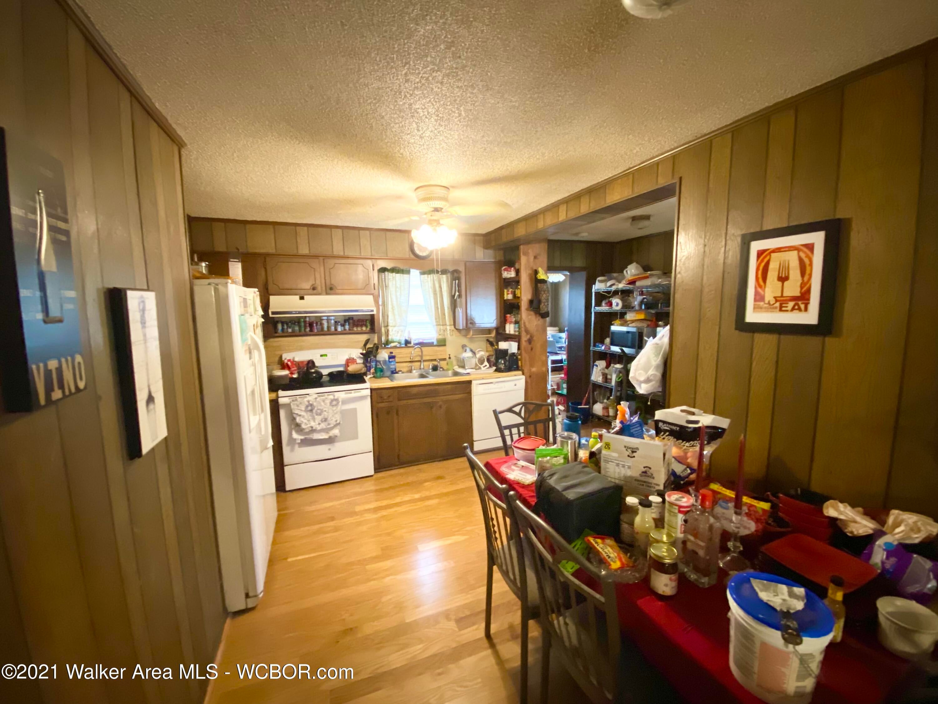 105 Jones Loop Parrish, AL 35580 - Photo 5 of 9 Gallery Image 5