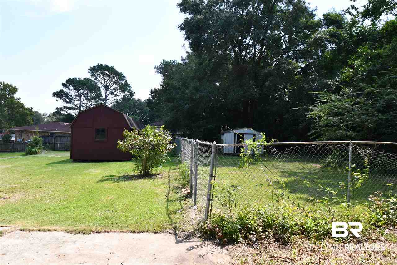 5809 Innsbruck Drive Mobile, AL 36608 - Photo 28 of 29