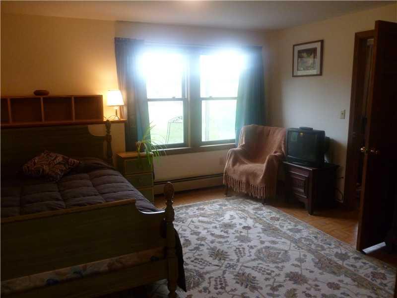 16 Elmwood Road Pownal, ME 04069 - Photo 16 of 24 Bedroom. In lower level