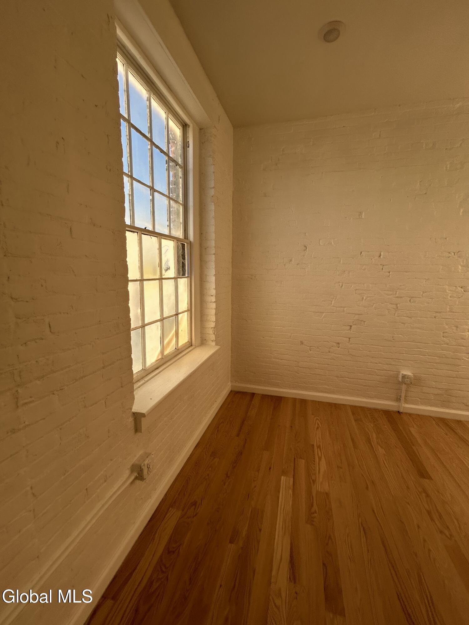 155 River Street, Unit 3A Troy, NY 12180 - Photo 26 of 27 IMG_0424