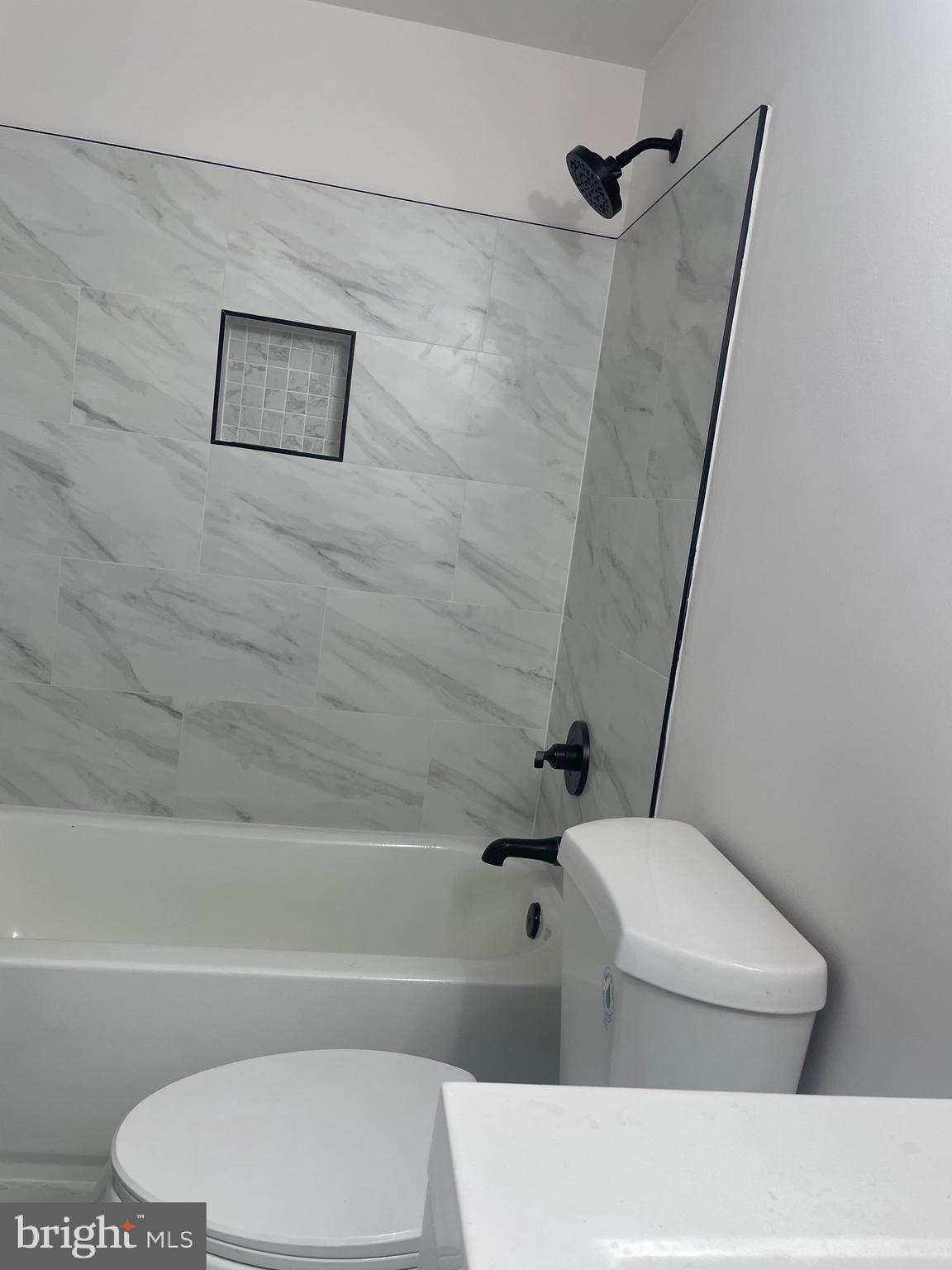 7927 Red Jacket Way Jessup, MD 20794 - Photo 12 of 20