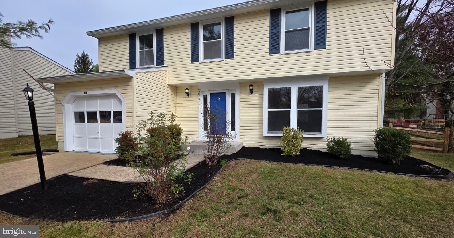 7927 Red Jacket Way Jessup, MD 20794 - Photo 16 of 20