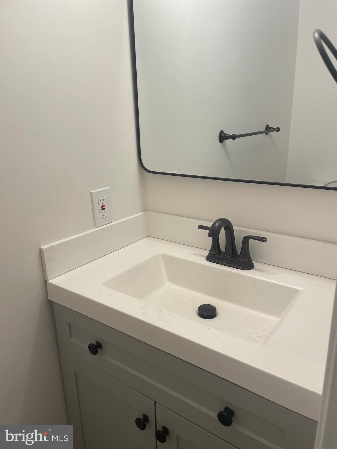 7927 Red Jacket Way Jessup, MD 20794 - Photo 7 of 20 a close view of sink