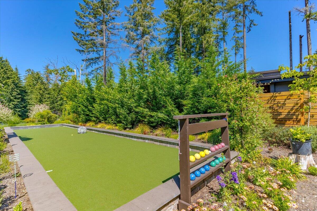 23757 Santiam Way Lyons, OR 97358 - Photo 39 of 51 74-DSC09158-HDR
