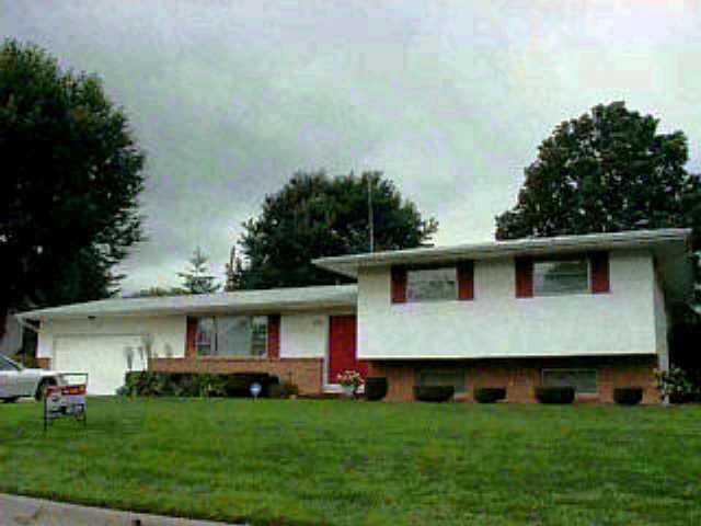 1491 Yorktown Road Columbus, OH 43232 - Photo 1 of 1 Gallery Image 1