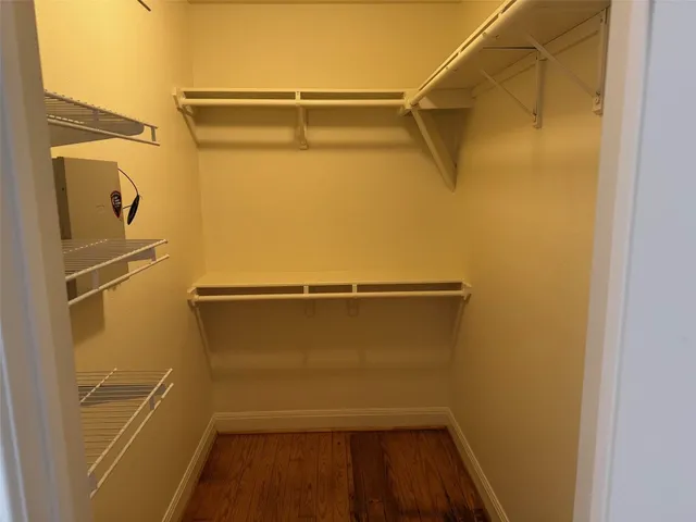 $3,200 | 1208 East 13th Street, Austin, TX 78702