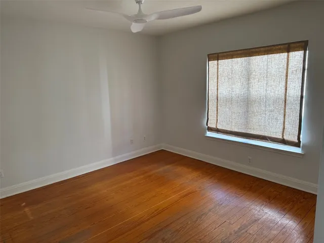 $3,200 | 1208 East 13th Street, Austin, TX 78702