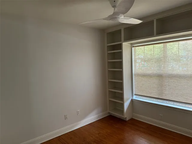 $3,200 | 1208 East 13th Street, Austin, TX 78702