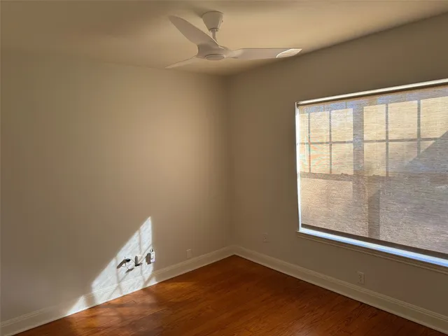 $3,200 | 1208 East 13th Street, Austin, TX 78702