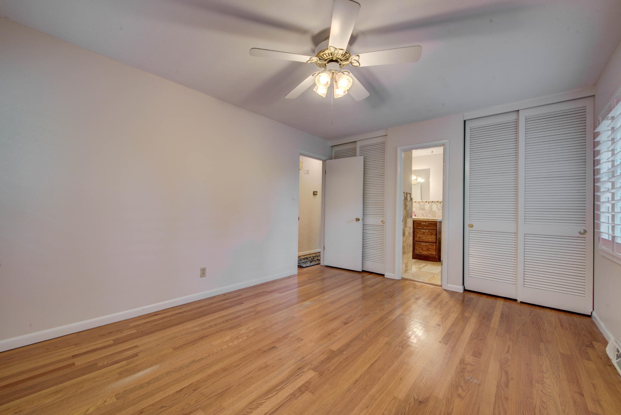 251 Iroquois Road Oak Ridge, TN 37830 - Photo 16 of 37 Gallery Image 16
