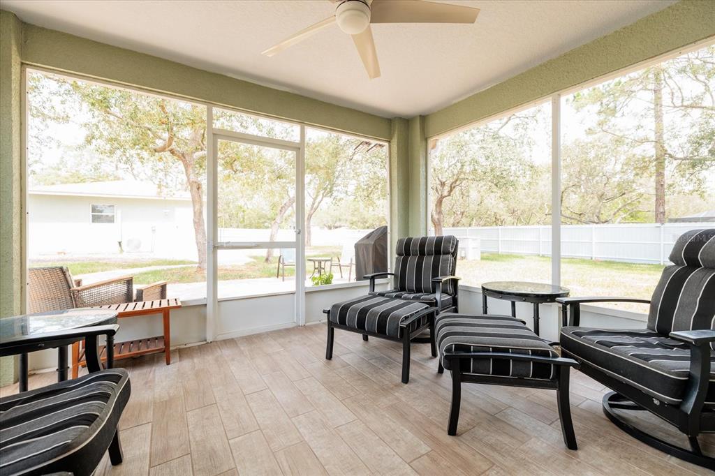 8343 Nittany Road Weeki Wachee, FL 34613 - Photo 32 of 55